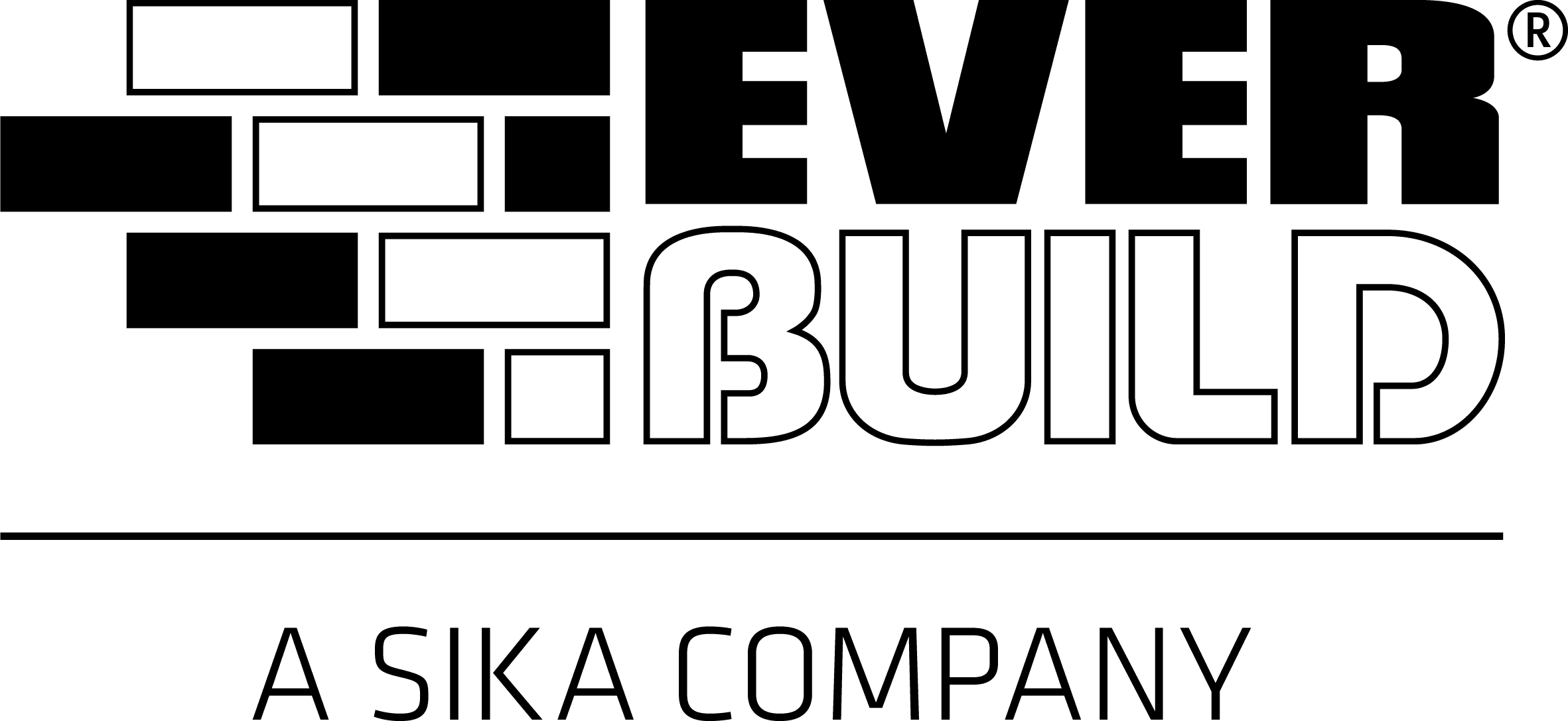 Everbuild Mammoth Shop