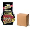 Deals ???? Mammoth Tapes Everbuild Mammoth Power Grip Double Sided Tape 25mm Box Of 24 ????
