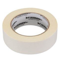 Best reviews of ???? Fixman UK Fixman Masking Tape Low Tack 38mm X 50m 187851 ????