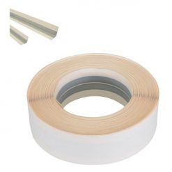 Outlet ✨ Fixman UK Fixman Plasterboard Reinforced Corner Tape 30m Roll 193980 ????