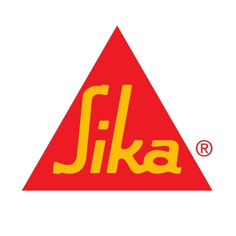 Promo ???? Sika Multiseal Sealing Flashing Tape 100mm X 10m SKMULTI100 ❤️ - Image 8