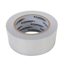 Deals ???? Fixman UK Fixman Aluminium Foil Tape 50mm 190288 ????