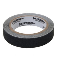 Wholesale ???? Fixman UK Fixman Anti-Slip Tape Internal External 24mm Black 190274 ????