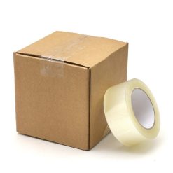 Best Pirce ???? Mammoth Tapes Everbuild Mammoth Packaging Packing Tape 48mm Clear Pack Of 6 ????