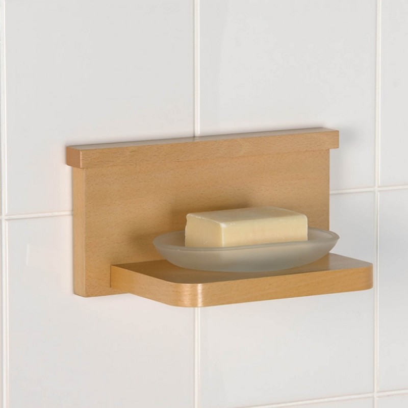 New ???? Mammoth Tapes Everbuild Mammoth Power Grip Double Sided Tape 12mm 2POWERGRIP12-1 ???? - Image 2