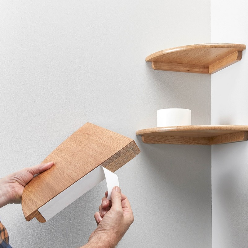 New ???? Mammoth Tapes Everbuild Mammoth Power Grip Double Sided Tape 12mm 2POWERGRIP12-1 ???? - Image 3