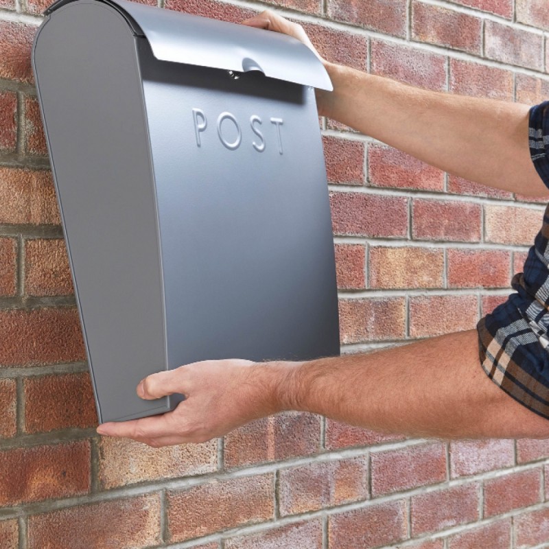 New ???? Mammoth Tapes Everbuild Mammoth Power Grip Double Sided Tape 12mm 2POWERGRIP12-1 ???? - Image 4